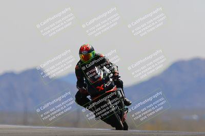 media/Apr-01-2023-2WTD (Sat) [[9aaf6867f7]]/C Group/Session 5 (Turn 9)/